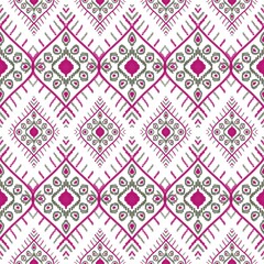ethnic, ikat, patterns, geometric, native, tribal, boho, motif, aztec, textile, fabric, carpet, mandalas, african, american, india, flower, printing, wallpaper, silk, batik, fiber, asia, pape, abstrac