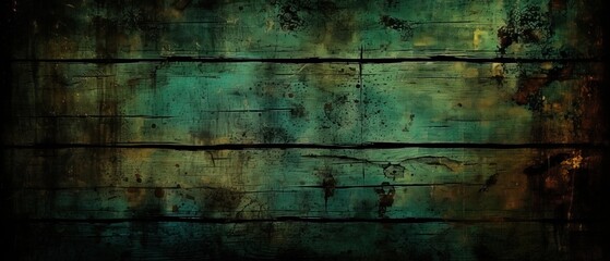 Grunge texture - Generative AI