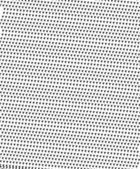 metal grid background