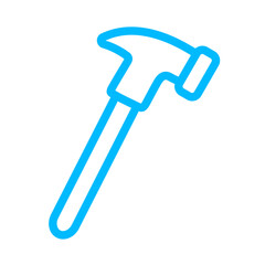 equipment business icon with black outline style. icon, storage, business, symbol, set, vector, service. Vector illustration