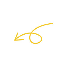 Set Collection Arrow Lined