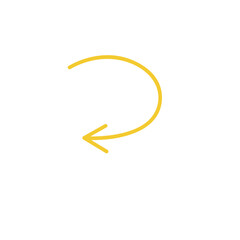 Set Collection Arrow Lined