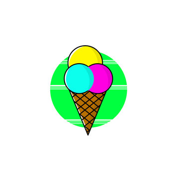 Ilu Helado