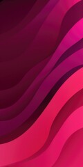 Obraz premium abstract background Generative Ai