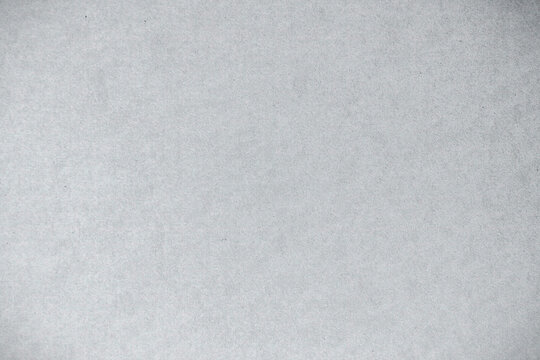 White Paper on wall texture background wallpaper
