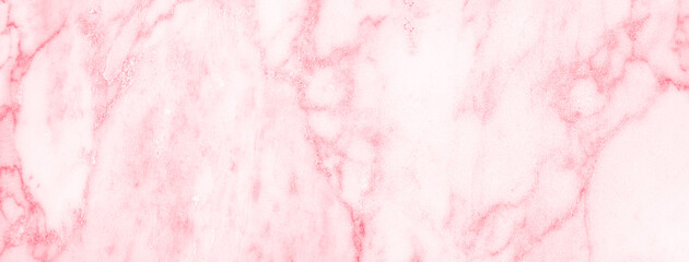 Marble granite white wall surface pink pattern graphic abstract light elegant for do floor ceramic counter texture stone slab smooth tile gray silver backgrounds natural for interior decoration.