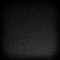 black metal structure background