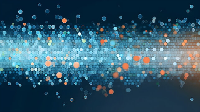 Holografisches Netzwerk, Virtuelle Verknüpfung, Digitale Vernetzung, Holo-Netzwerkmarketing, Interaktive Verbindung, Netzwerk-Integration, Cyber-Verknüpfung, Holo-Projektion, Virtuelle Kooperation, On