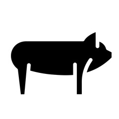pork glyph 