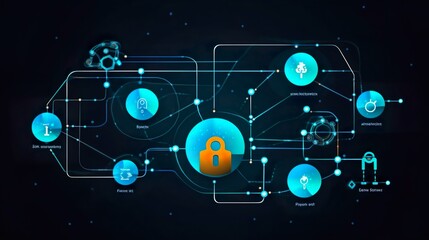 Unlocking the Power of Smart Data Exchange Technology