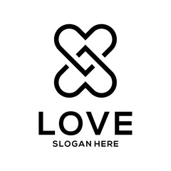 love letter s