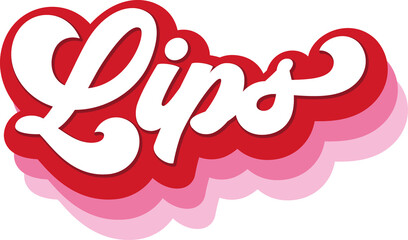 Lips