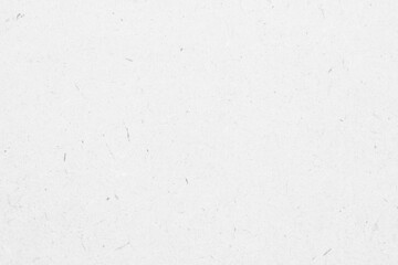 White recycle paper cardboard surface texture background