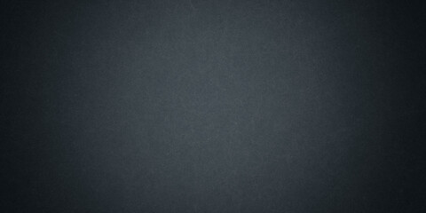 Light blue background texture with black vignette in old vintage grunge textured border design
