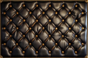 Luxury Leather Backdrop, Background