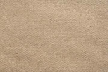 Old Vintage Background, Paper Texture