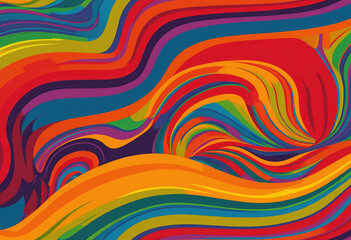  As the acid rain falls, it can have detrimental effects on the environment, including soil acidification, forest damage, and water pollution. It can also harm human health by exacerbating respiratory