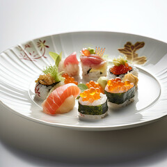 Discover our premium culinary photos to enhance your gourmet website or project. Elegant dishes, refined presentations and delicate textures to inspire your clients and showcase your expertise