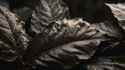 High quality Artwork photo