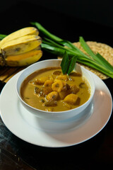 Takjil Ramadhan Food Dessert food indonesia puasa