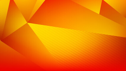 Modern Abstract Template Design. Contemporary Style Graphic. Creative Cover Design for Advertise. Premium Template for Business and Corporate. Dynamic Social Media Post. Royal Elegant Invitation.  