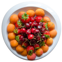 Fototapety na wymiar - Fototapeta24.pl