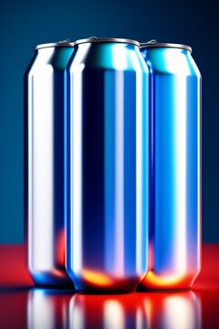 Quench Your Thirst With Our Variety Of Refreshing Soda Drinks In Convenient Metal Cans
Looking For A Refreshing And Convenient Way To Quench Your Thirst? Look No Further! Our Collection Of Soda Drinks