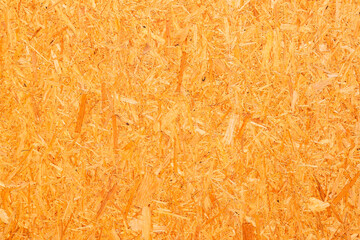 Holztafel2209a