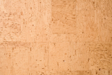 Plywood texture background. Generative Ai. Grains, Pattern, Natural, Organic, Rustic, Industrial, Rough, Raw. 