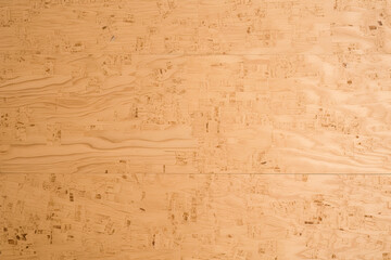 Plywood texture background. Generative Ai. Grains, Pattern, Natural, Organic, Rustic, Industrial, Rough, Raw. 