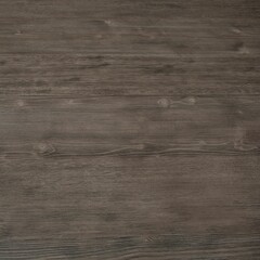 old wood texture