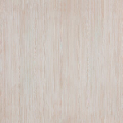 Naklejka premium Wood