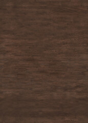 Fototapeta premium Wood