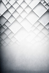Nordic Style Background - Nordic Texture Backdrops Series - Nordic Wallpaper Style created with Generative AI technology