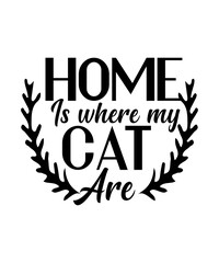 Cat Quotes Svg Bundle, Cat Mom, Mom Svg, Cat,
 Funny Quotes, Mom Life, Pet Svg, Cat Lover Svg,
 Mom Quotes Svg. Mother, Svg, Png, Cricut Files,
Cat Svg, Cat Svg Files, Cat Svg Bundle