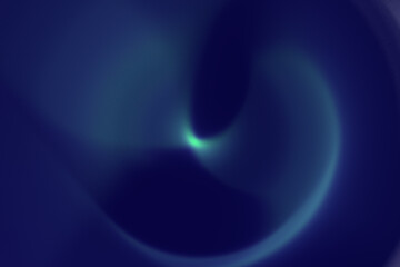 Abstract background luxury cloth or liquid wave, digital illustration