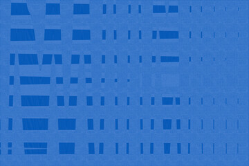 blue windows background