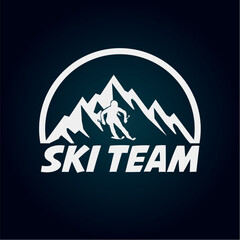 Ski Team