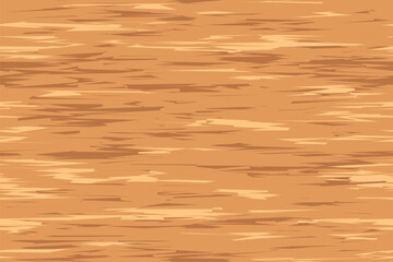 seamless wooden board, wall, floor pattern- vector illustration