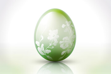 Spring into Savings with Our Easter Egg Light Green Sale: Discover Egg-cellent Deals Now