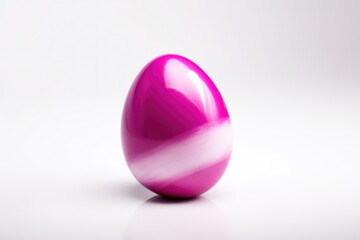 Discover Egg-citing Deals with Our Easter Egg Magenta Sale: Shop Now and Save Big!