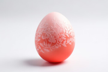 Get Egg-cited with Easter Egg Coral: A Vibrant Addition to Your Collection!
