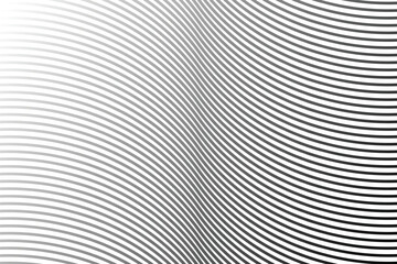 abstract diagonal lines oblique wave vector pattern.