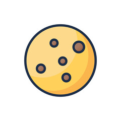 Sheermal�icon. Suitable for Web Page, Mobile App, UI, UX and GUI design.