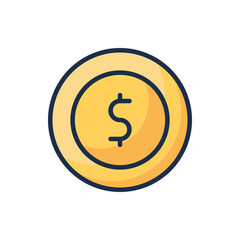 Forgiveness icon. Suitable for Web Page, Mobile App, UI, UX and GUI design.