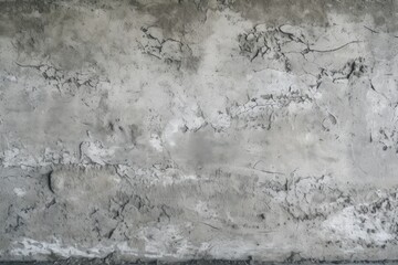 Obraz premium concrete wall texture