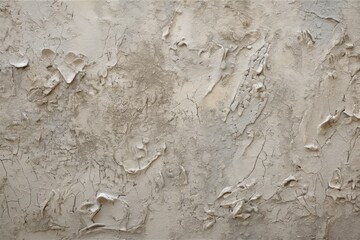 texture of the wall