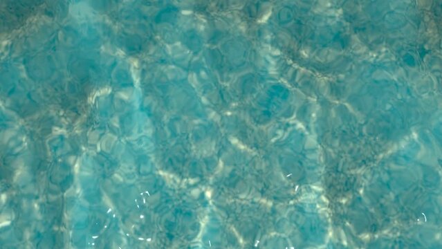Ocean Water Surface Loop
Animated ocean water surface
- tropical with caustic reflections
-30 fps, 10-second seamless loop