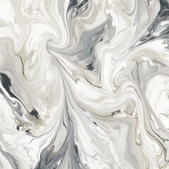 Marble Texture Pattern Generative Ai