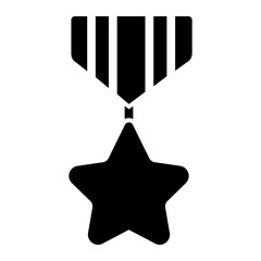 military icon